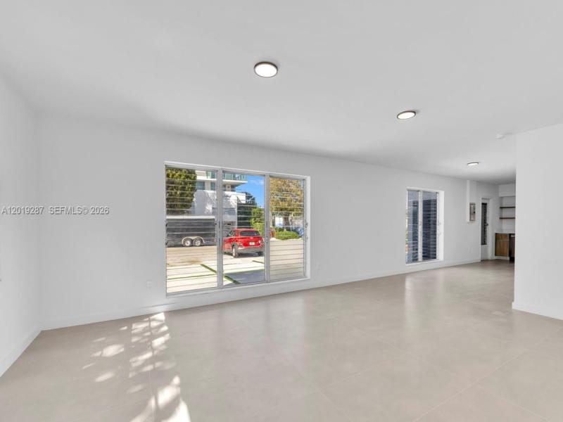 Apartment for rent at Porto Bay 1