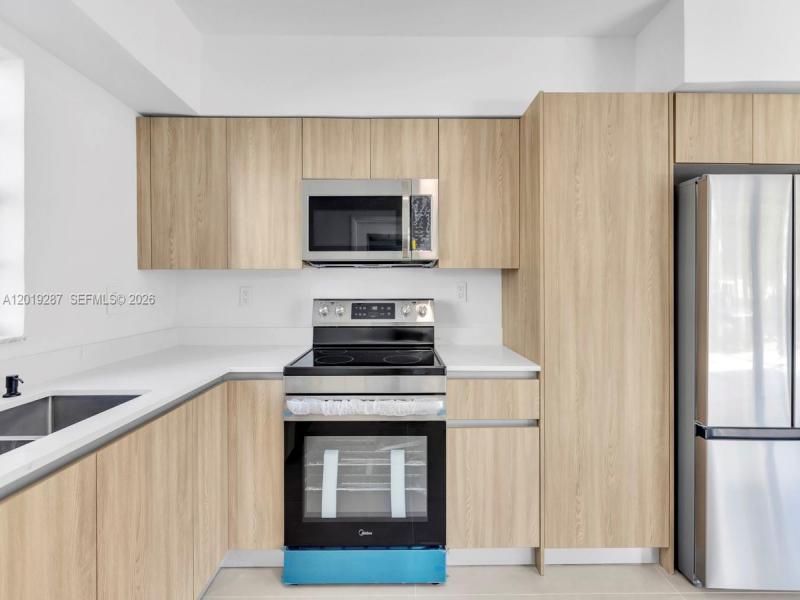 Apartment for rent at Porto Bay 1