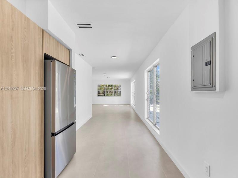 Apartment for rent at Porto Bay 1