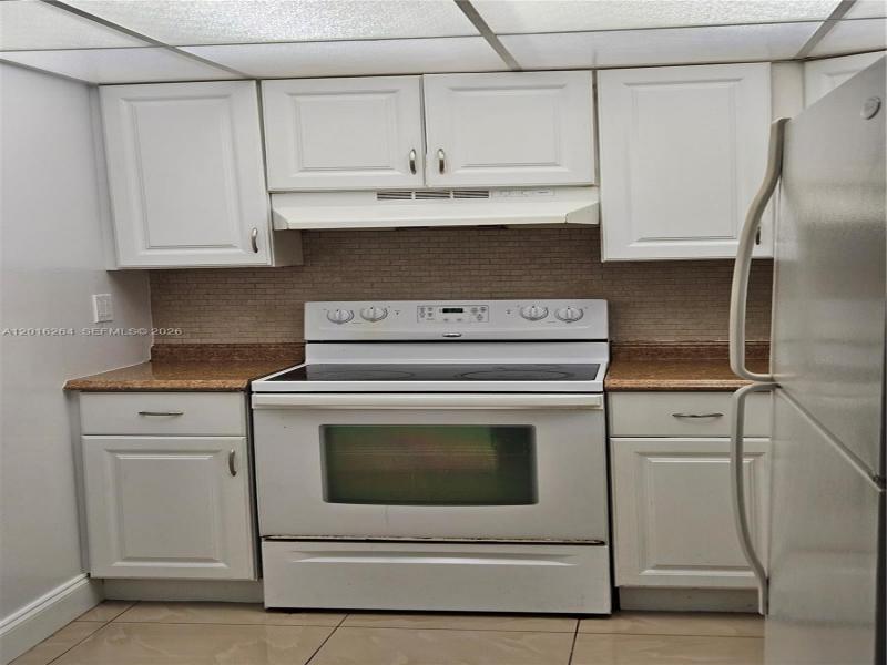 Property photo # 8
