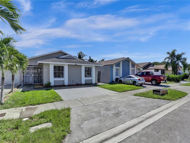 Property photo # 0