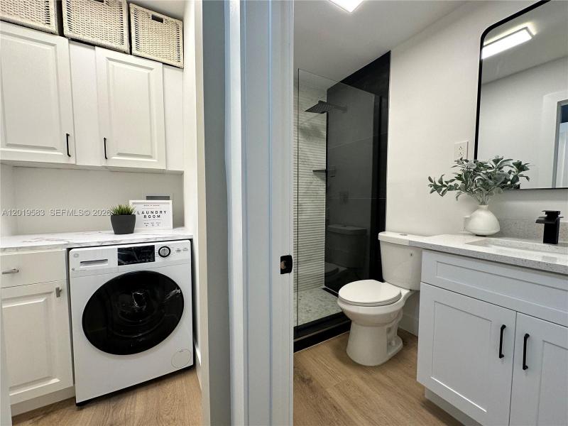 Property photo # 8