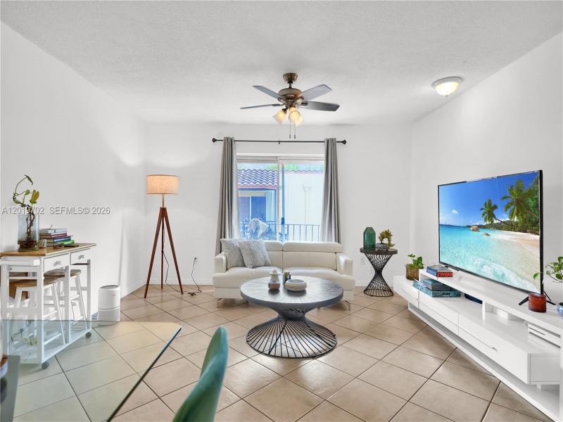 Property photo # 5