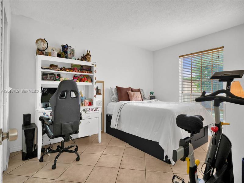 Property photo # 6