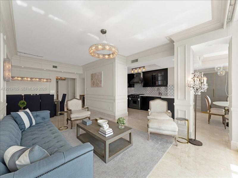 Property photo # 6