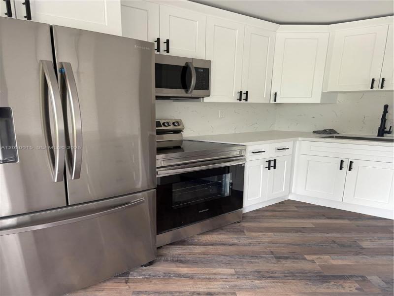 Property photo # 7
