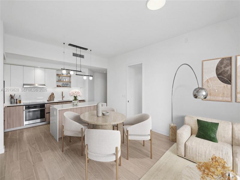 Property photo # 6