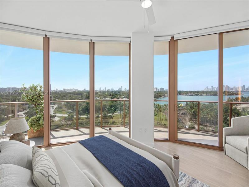 Property photo # 5