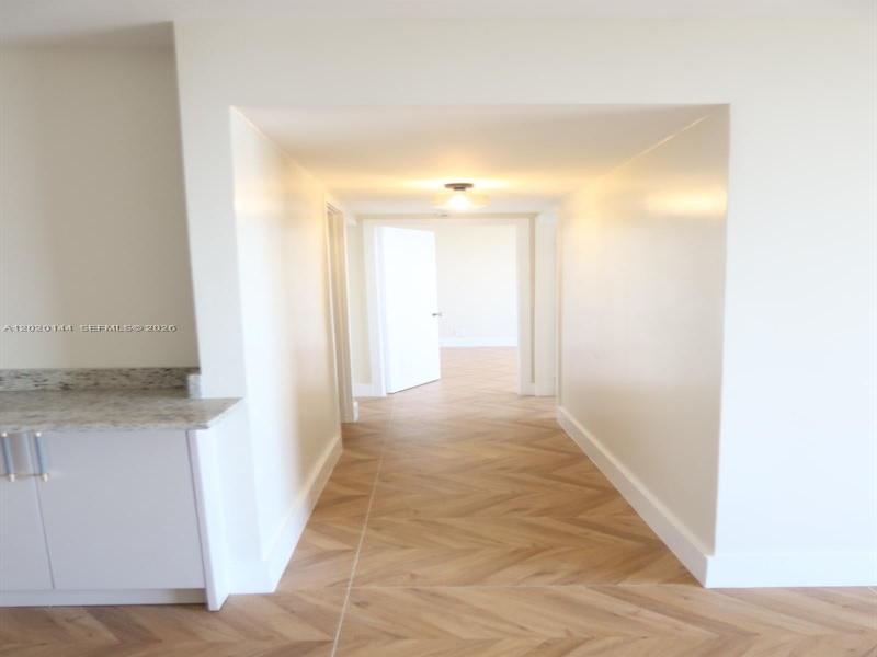 Condo for sale at Olympus Condo 1816