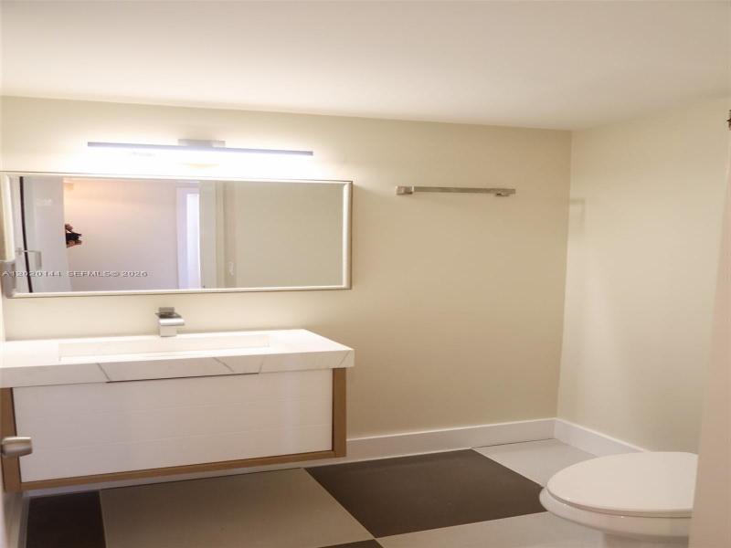 Condo for sale at Olympus Condo 1816