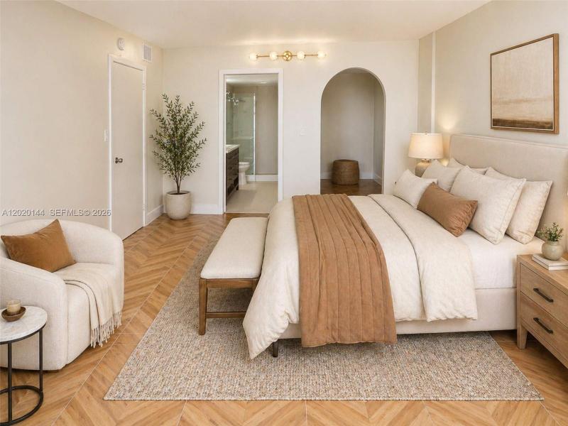 Condo for sale at Olympus Condo 1816