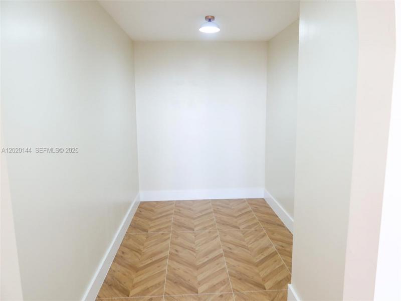 Condo for sale at Olympus Condo 1816