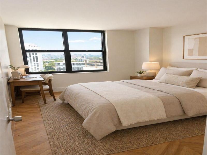 Condo for sale at Olympus Condo 1816