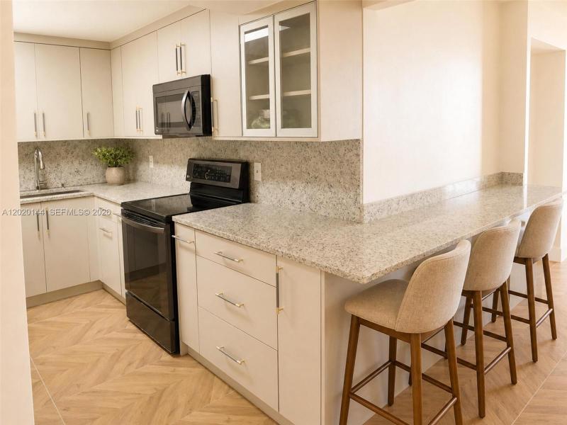 Condo for sale at Olympus Condo 1816