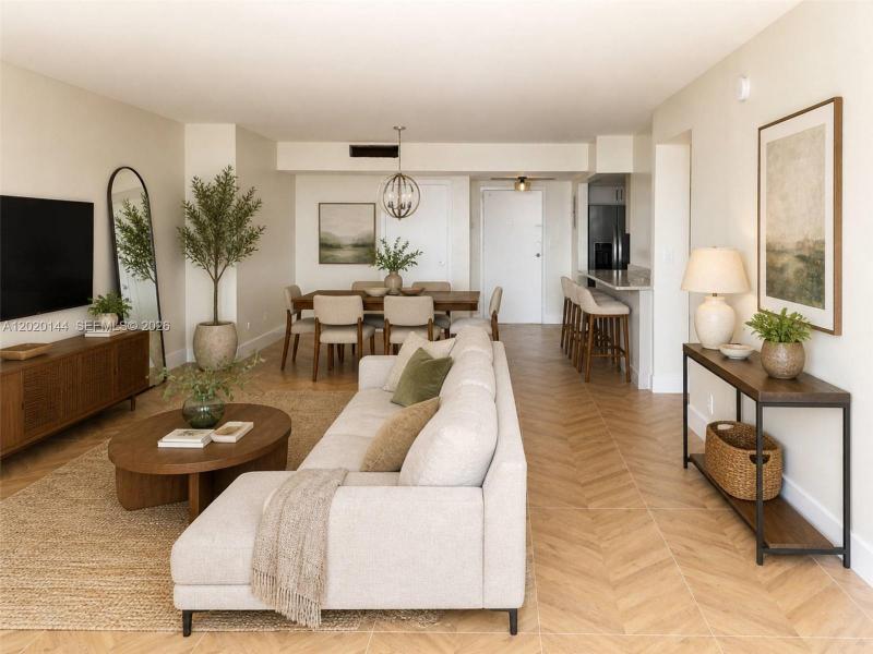 Condo for sale at Olympus Condo 1816