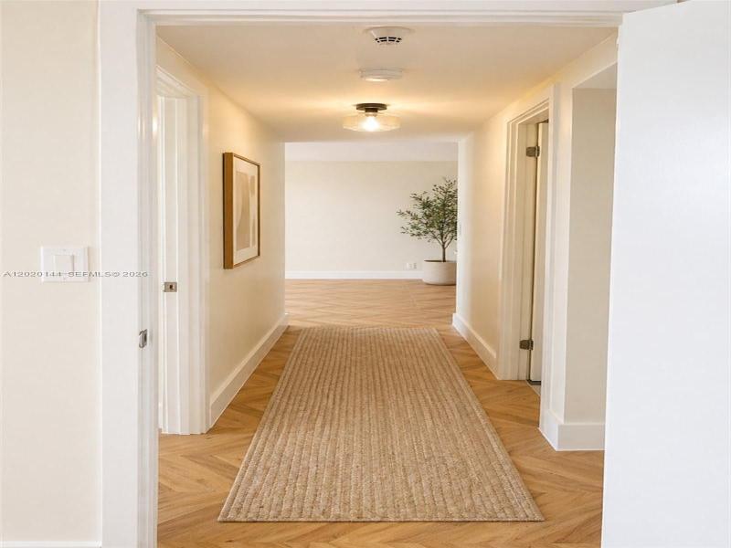 Condo for sale at Olympus Condo 1816
