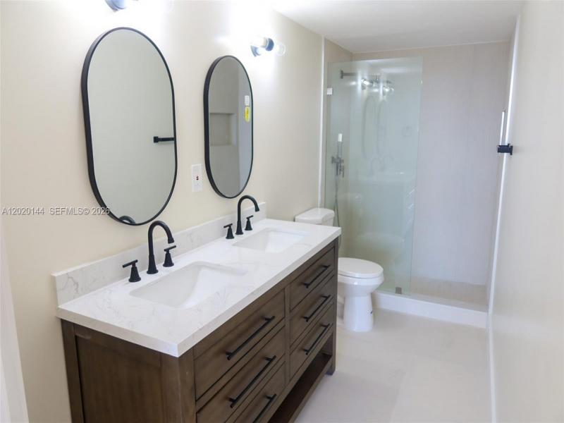 Condo for sale at Olympus Condo 1816