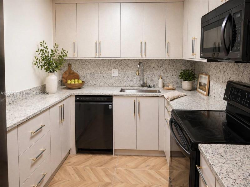 Condo for sale at Olympus Condo 1816