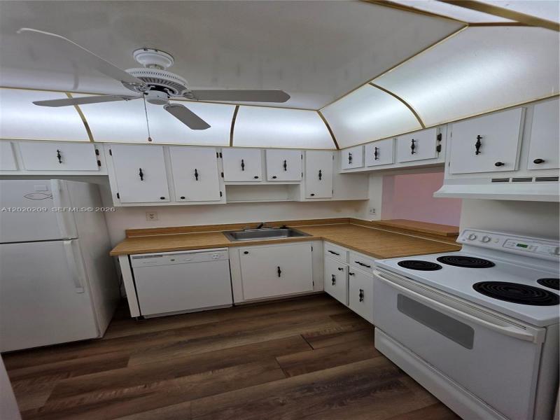 Property photo # 0