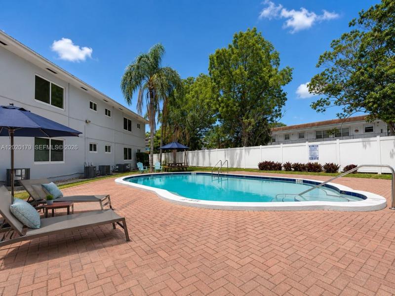Property photo # 5