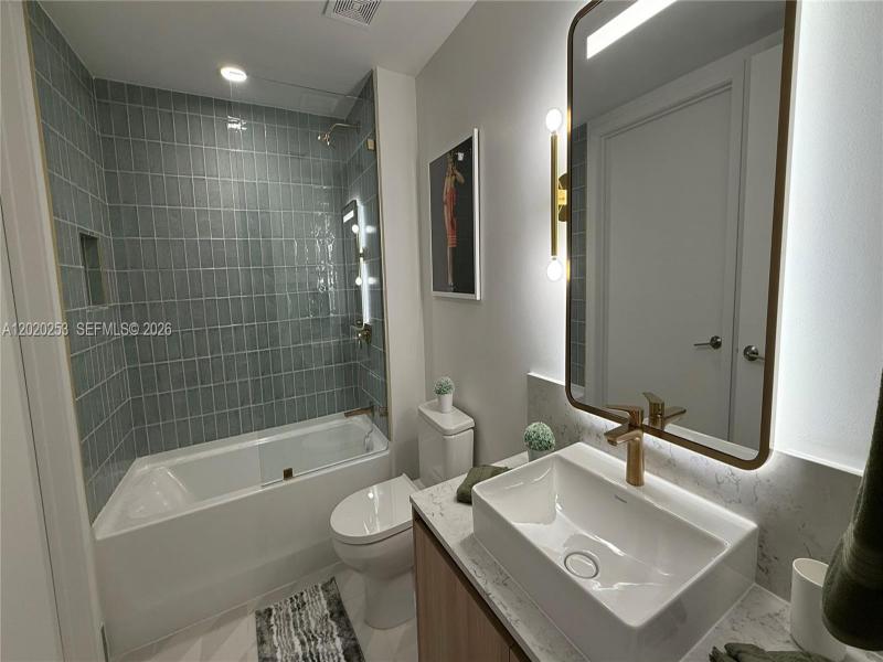 Property photo # 8