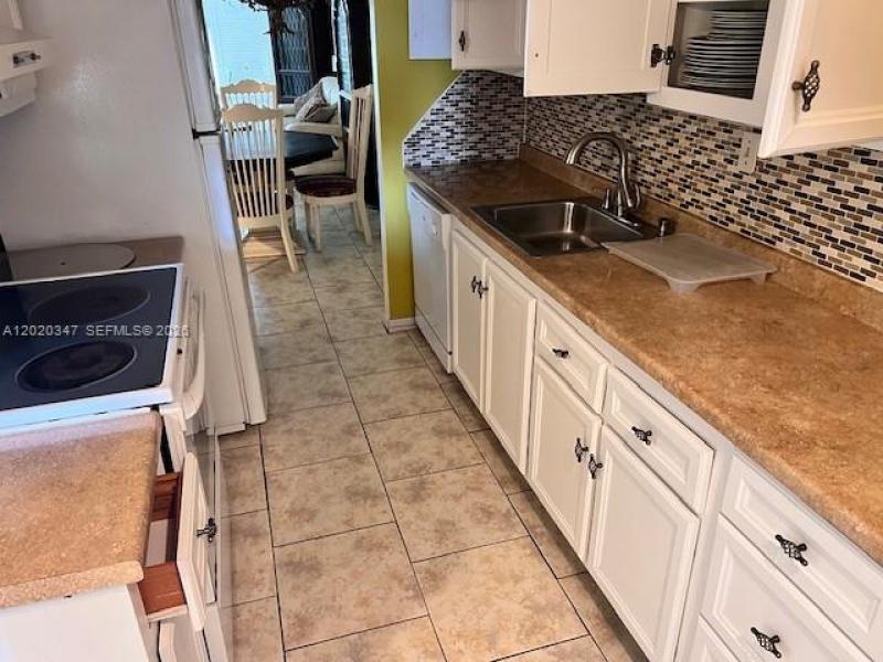 Property photo # 6