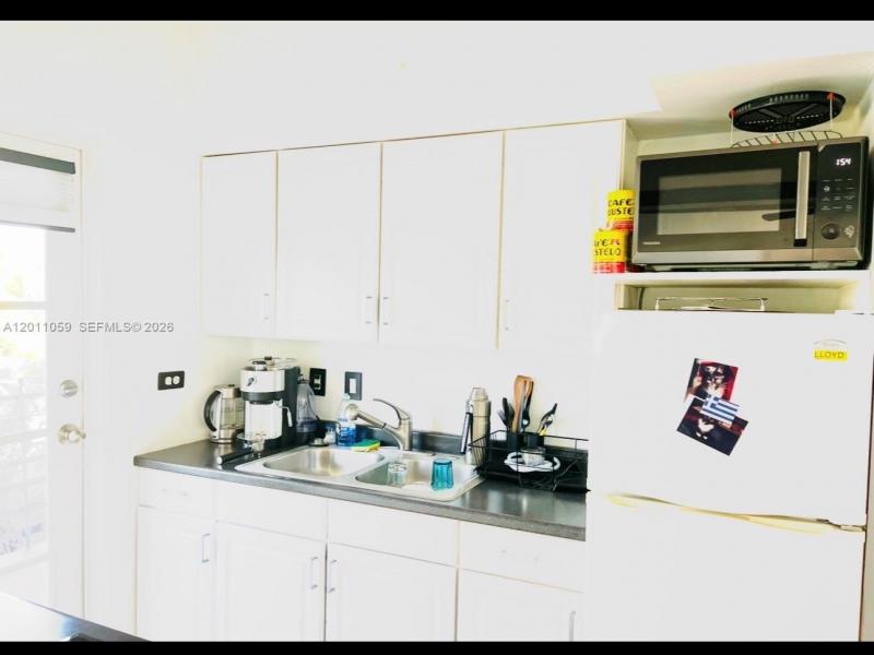 Property photo # 7