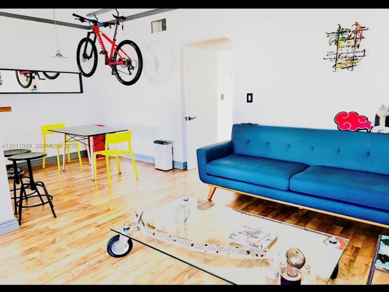 Property photo # 6