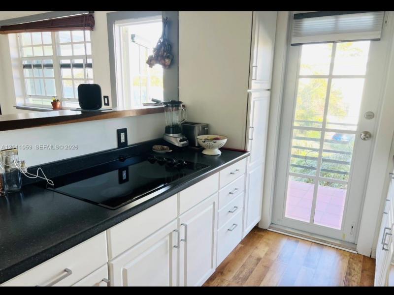 Property photo # 5