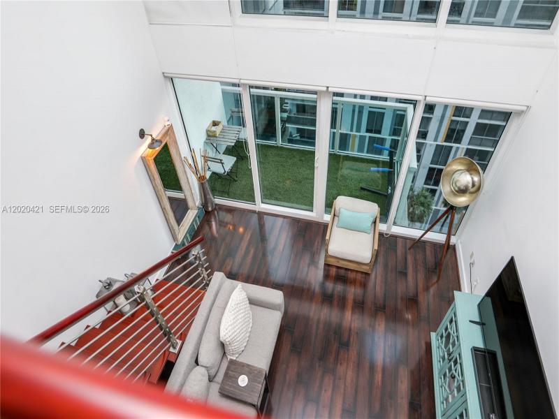 Property photo # 6
