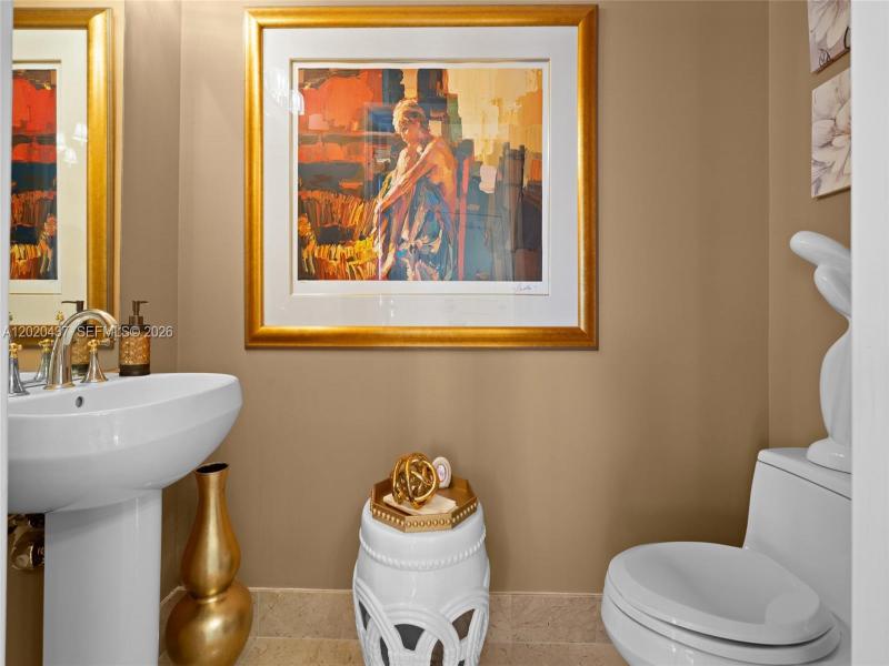 Property photo # 3