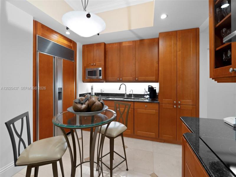 Property photo # 4