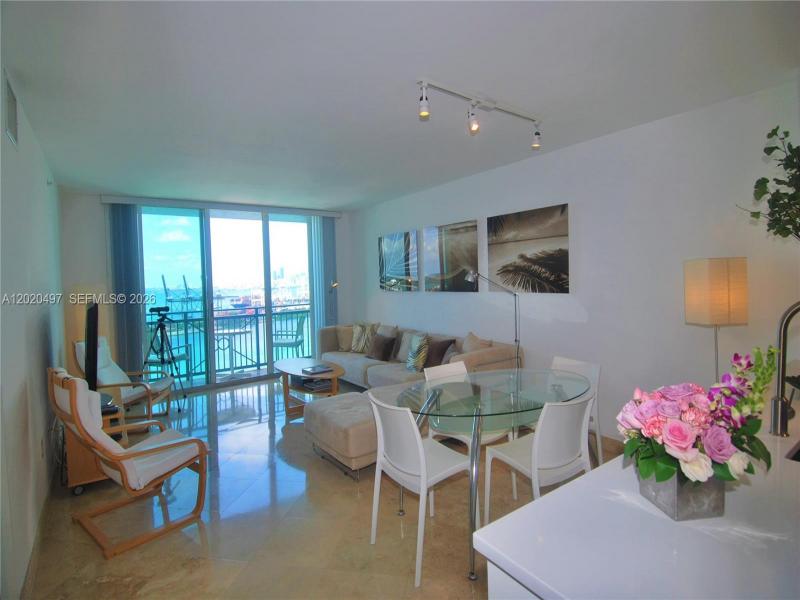 Property photo # 8