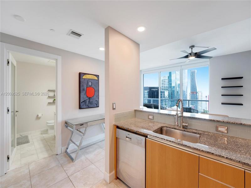 Property photo # 8