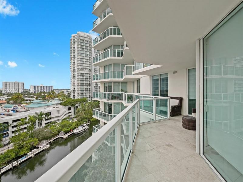 Property photo # 8