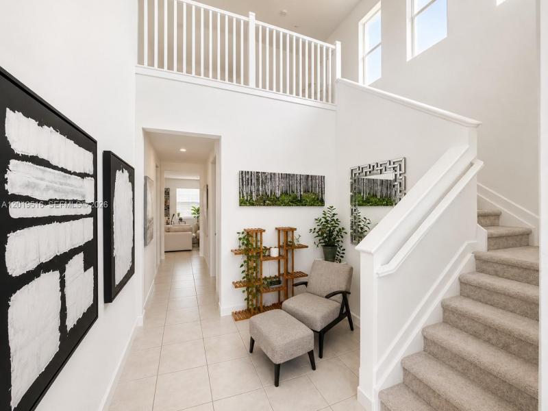 Property photo # 6