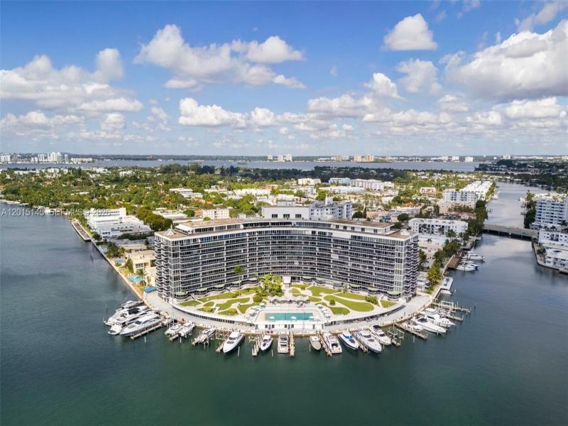 Comprar apartamento en King Cole