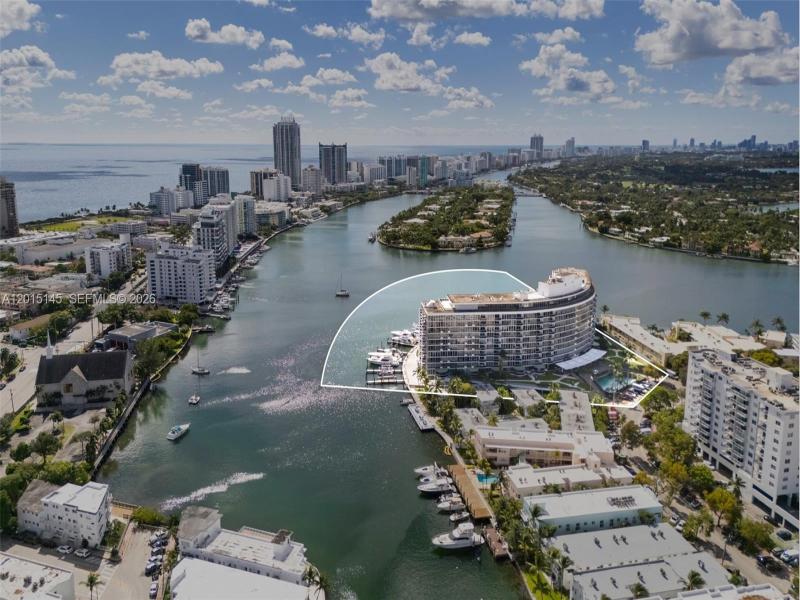 Comprar apartamento en King Cole