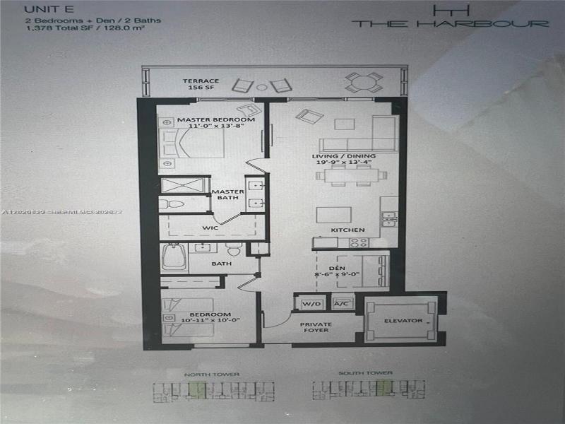Property photo # 2