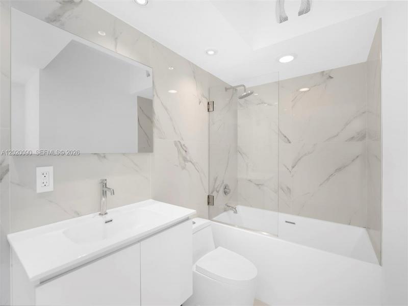Alquiler de apartamento en Ilona Lofts 10