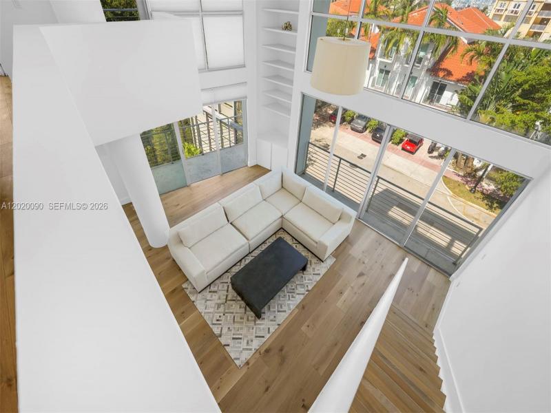 Alquiler de apartamento en Ilona Lofts 10