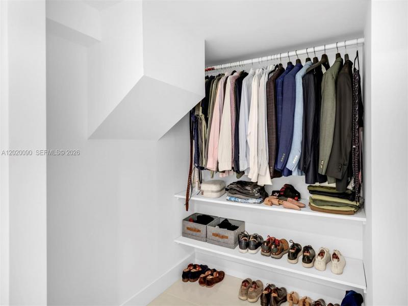 Alquiler de apartamento en Ilona Lofts 10