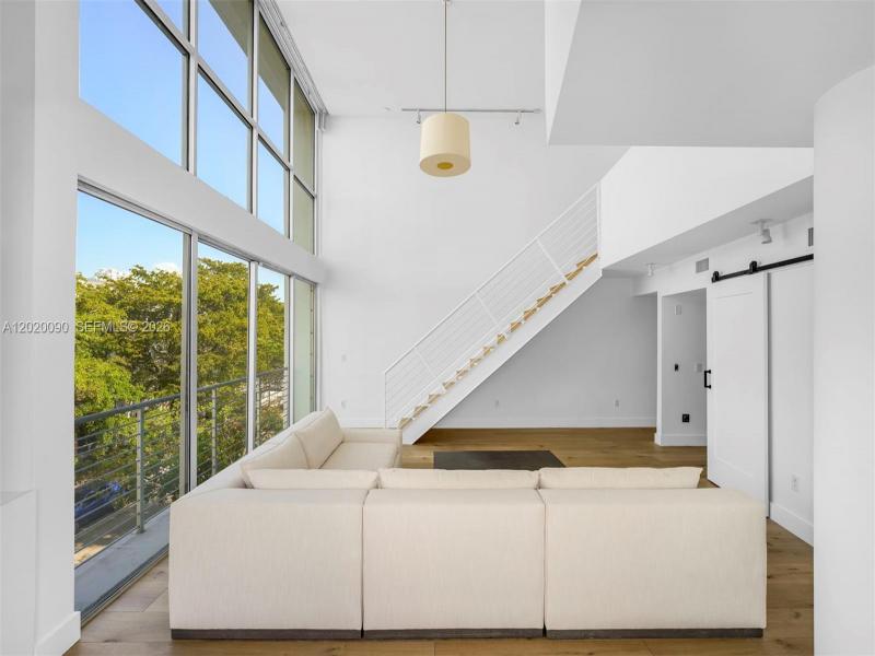 Alquiler de apartamento en Ilona Lofts 10