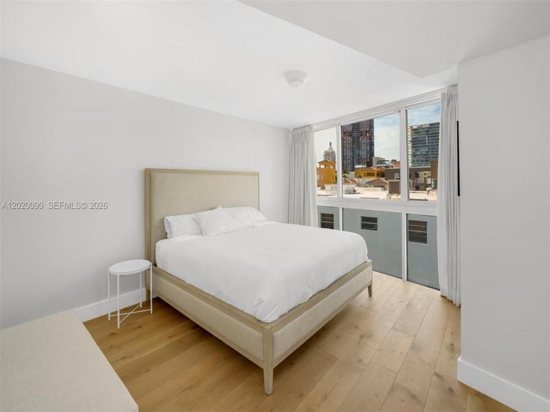Alquiler de apartamento en Ilona Lofts 10