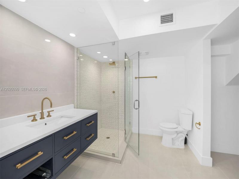 Alquiler de apartamento en Ilona Lofts 10