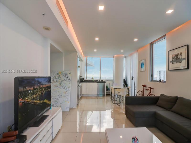 Property photo # 7