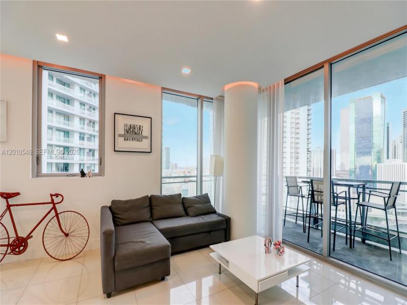 Property photo # 5