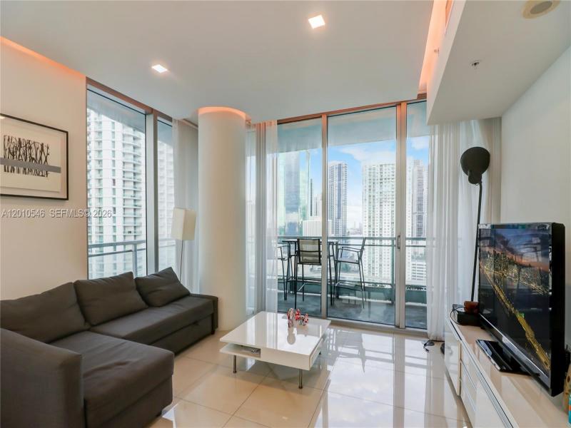 Property photo # 4