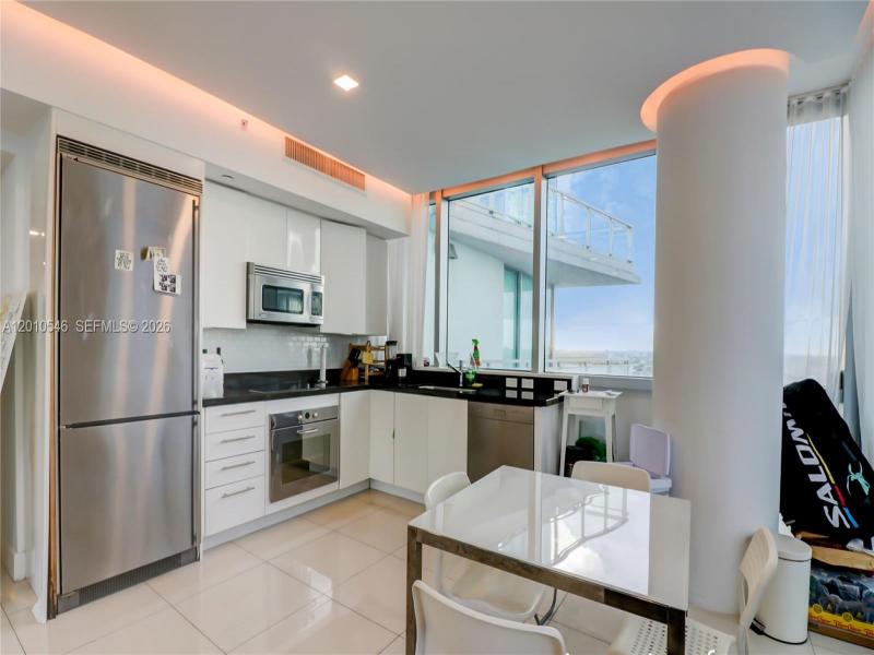 Property photo # 6