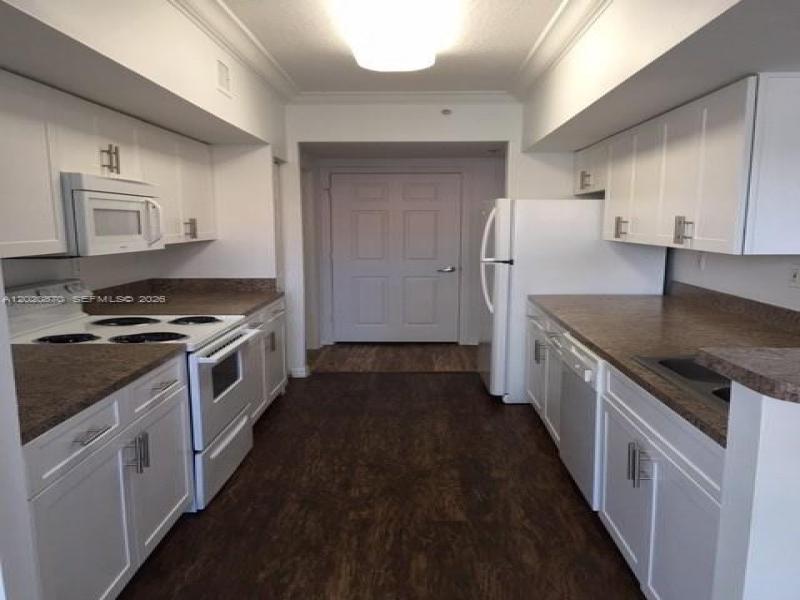 Property photo # 2